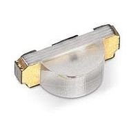 Đèn LED Đơn Sắc WL-SMSW SMD Mono SMD 1204 Màu Xanh Lá 525nm Wurth Elektronik 155124GS73200A