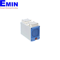 Pobel 400-CH 진공 펌프  (내식성)