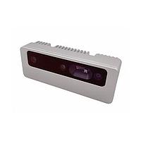 Camera Nhận Diện Robot Tự Động Lấy Nét AI Luxonis OAK-D-PRO-POE-AF