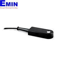 Opsytec Dr.Grobel Sensor FLT PLC UV inline sensor FLT for PLC (200~780 nm, 0~20 W/cm²)