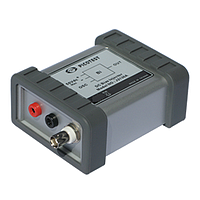 PICOTEST J2130A 인젝터