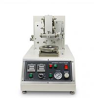 GESTER GT-C15-2 범용 마모 테스터 스톨 쿼터 마스터