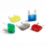 Bộ Cầu Chì 12VDC 7.5A MINI SmartGlow Littelfuse 0MIN07.5HXGLO