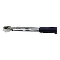 Tohnichi QSP6N4 Ratchet Head Type Preset Torque Wrench (1～6 N.m)