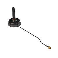 Maxtena MEA-5GNR-SM Antenna 5GNR Screw Mount