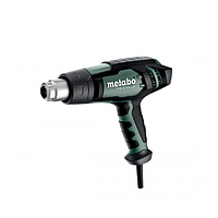 METABO HGE 23-650 LCD 热风机 (150 - 500 l/min)