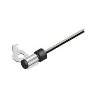 TDK NTCDP3LG720JXHCEA NTCアセンブリ、油温PPS成形、0.072K/5%@140C、3520K