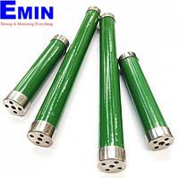 Điện trở điện áp cao Genvolt RES100 (130W)