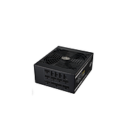 Cooler Master MWE Gold V2, Fully modular 1250W A/EU Cable ATX3.1 ອຸປະກອນຈົດພະລັງງານ