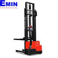 Xe đẩy tay pallet