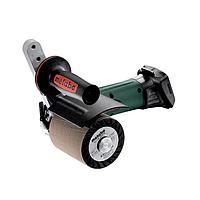 METABO S 18 LTX 115 コードレスバニシングマシン (18V)