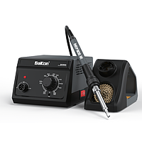 Trạm hàn Bakon BK969A (200~480°C, 60W)