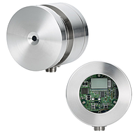 ATAGO CM-INTANK D 濃度モニター CM-INTANK (Brix: 0.0 ~ 33.0%)