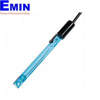 Điện cực đo PH kết nối S7 vặn vít Chauvin Arnoux XV41