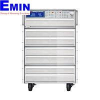 PRODIGIT 32703 AC & DC Electronic Load