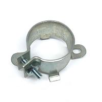 Kìm Kẹp VERT MT KÈM PHỤ KIỆN Cornell Dubilier (CDE) VR1A