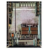 Analog Devices ADT7312WCZ-PT7 Temperature Sensor Automotive,  1 C Accurate, 16-Bit, 175 C Digital SPI Temperature Sensor in Die Form