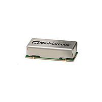 Mini-Circuits LPF-B0R3+ Low Pass Lumped LC Low Pass Filter, DC - 0.3 MHz, 50ohm