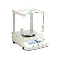 Aczet CZ 2202C Precision Balances (2200gm, 0.01gm)