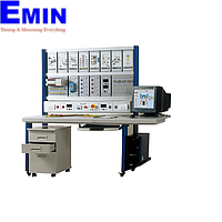 DOLANG DLPLC-FXGW Programmable Logic Controller Training Set