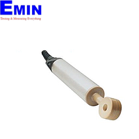 HACH 3798-S sc デジタル導電率センサ、10mケーブル