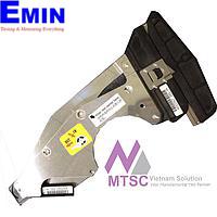 Fuji NXT II コイル巻線金型-W8（コピー済み）