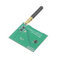 Bộ thu phát RF RF Explorer RFEM2.4G PLUS Mở rộng Seeed Studio 114991828