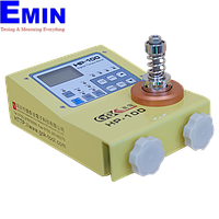 Thiết bị đo momen xoắn GSK HP-100 (0.15~10.00 N.m)