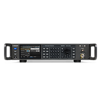 Máy phát tín hiệu cao tần Analog SIGLENT SSG6083A (100 kHz-13.6 GHz)