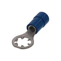 Molex 19075-0024 Quick Disconnect STAR RING INSULTAB