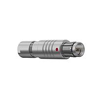ODU S30F1C-P03MJG0-5000 Connectors