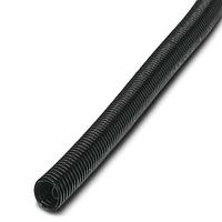 PHOENIX CONTACT 3240838 Conduit & Tubing 50 METER HOSE PRICED/SLD PER METER