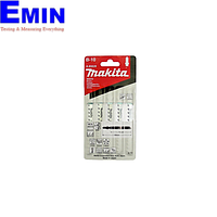 Lưỡi cưa lọng MAKITA B-10