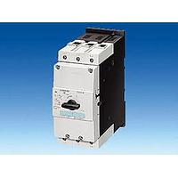 CB nhiệt Siemens 3RV1031-4GA10, 45A, (36~45A), Motor 3P 18.5KW