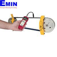Hiệu chuẩn máy đo lực - sức căng - sức nén