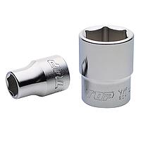 TOP Kogyo SS-432 Surface Socket (1/2", 32mm)