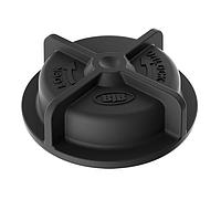 Phụ kiện lắp đặt đèn LED BJB Electric 47.121.E303-001-00