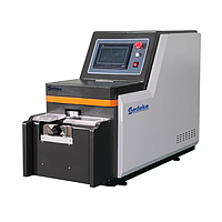 Máy gấp vỏ cáp điện Sedeke HV-FS 9053 (25–70 mm²)