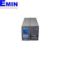 Máy in mã vạch công nghiệp Honeywell PM23c (100–300 mm/s; 100–250 mm/s)