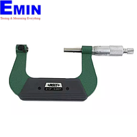 Panme đo ren INSIZE 3281-SP3 (100mm)