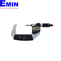 Panme đo ngoài điện tử MITUTOYO 293-142-30 (50-75mm, 0.001mm)