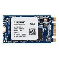 Ổ cứng SSD M.2 M.2 2242 512GB SATA3 Kingston OM4P0S3512Q-A0
