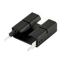 Linh kiện 20 x 19.7 x 8.1mm chân hàn TO-220 Same Sky (formerly CUI Devices) HSS-B20-085H