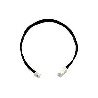 Cáp Cảm Biến / Cáp Bộ Chuyển Động Bộ Bánh Răng MX-28 ROBOTIS 903-0195-000