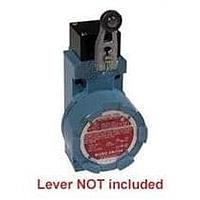 Honeywell LSXA3K1 リミットスイッチ LIMIT SWITCH