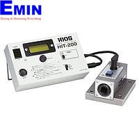 Máy đo lực mô-men HIOS HIT-200