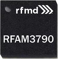 Qorvo RFAM3790SR CATV Amplifiers 1.2GHz 28dB Edge QAM Amplifier