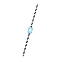 Microchip Technology 1N5419e3 Fast Recovery Rectifiers 550V 3A Lead-Free UFR,FRR THT