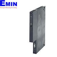 Communication Processer Siemens,CP 443-5, 6GK7443-5FX02-0XE0