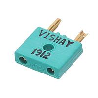 Đầu nối giá đỡ & bảng G20S-ABP09 Vishay Dale G20S-AB